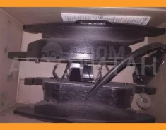 ������� ��������� AUDI Q3 11-/VW Sharan 10-/Tiguan 07- �������� SP2264 SP2264 ����