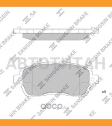 ������� ��������� SP4138 ����