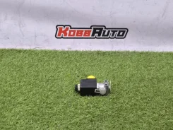 ����������������� ������ ������������� Hyundai Aero City 594308A000 ��� �������� 594308A000 ����
