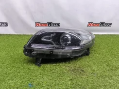 ���� Renault Samsung 260603017R SM7, ����� 260603017R ����