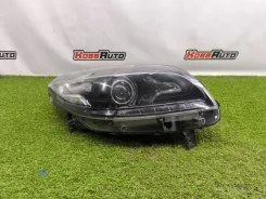 ���� Renault Samsung 260106586R SM7, ������ 260106586R ����
