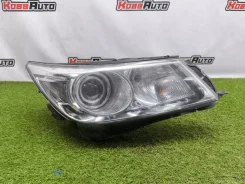 ���� Daewoo Alpheon 22743217, ������ 22743217 ����