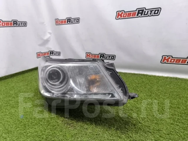 ���� Daewoo Alpheon 22743217, ������ 22743217 ����