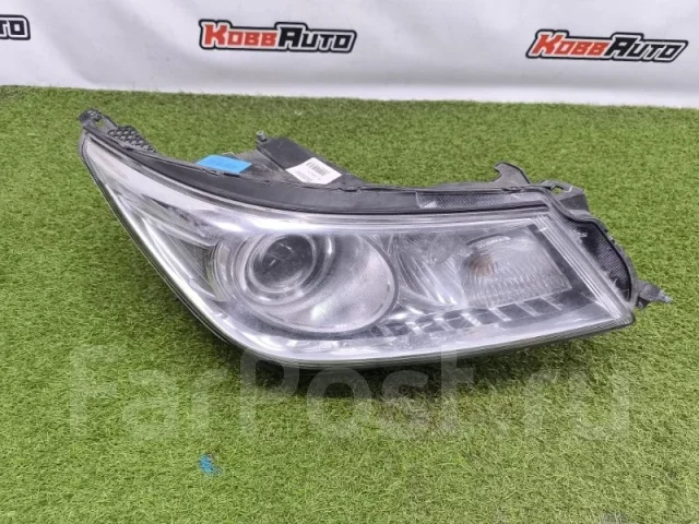 ���� Daewoo Alpheon 22743217, ������ 22743217 ����