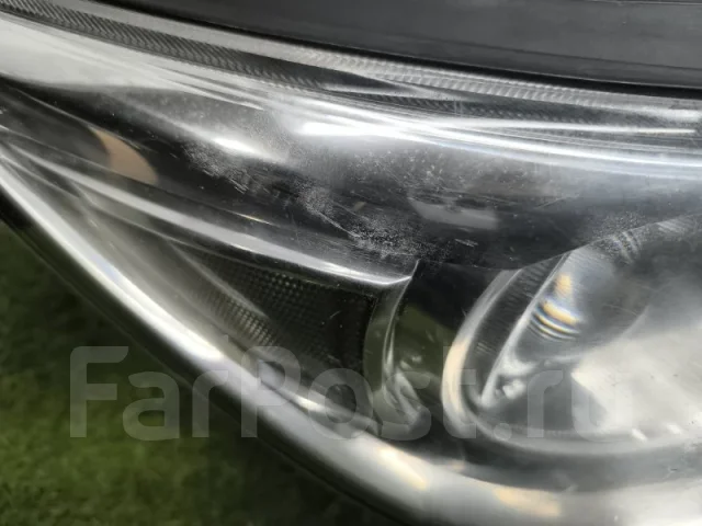 ���� Daewoo Alpheon 22743217, ������ 22743217 ����