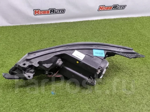 ���� Daewoo Alpheon 22743217, ������ 22743217 ����