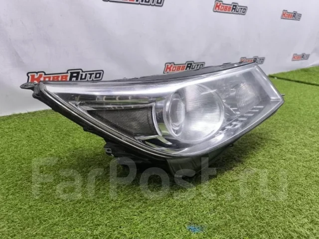 ���� Daewoo Alpheon 22743217, ������ 22743217 ����