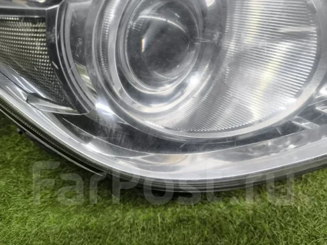 ���� Daewoo Alpheon 22743217, ������ 22743217 ����