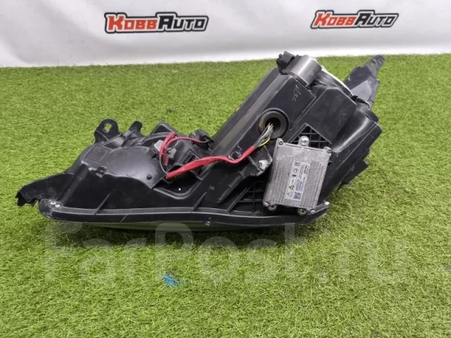 ���� Daewoo Alpheon 22743217, ������ 22743217 ����