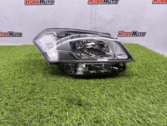 ���� kia Soul 921022K000, ������ 921022K000 ����