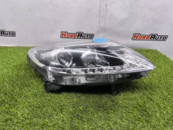 ���� Renault Samsung 260105278R SM5, ������ 260105278R ����