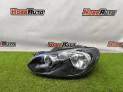 ���� Volkswagen Golf 5K1941005S, ����� 5K1941005S ����