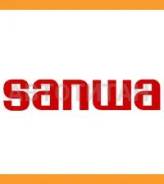 ��������� ��������� Sanwa TG10331 (90917-06045) [TG10331] TG10331 ����