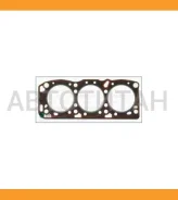 ��������� ��� Sanwa MA133G1 (MD111805, MD138312) Sanwa MA133G1 MA133G1 ����