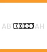 ��������� ��� Sanwa MA158G1 (ME200751) Sanwa MA158G1 MA158G1 ����