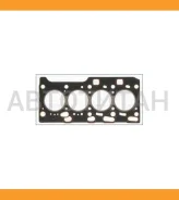 ��������� ��� Sanwa MA273G1 (MD302900) MA273G1 ����