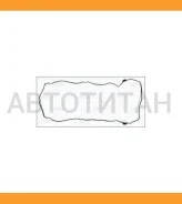 ��������� ��������� ������ Sanwa MH10861 (MN158200) Sanwa MH10861 MH10861 ����