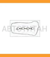 ��������� ��������� ������ Sanwa MH10981 (22441-2B000) Sanwa MH10981 MH10981 ����