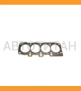 ������������ Nissan QD32, TD27, BD30,1.20mm Sanwa NA216M1 NA216M1 ����