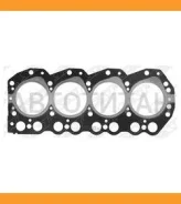 ��������� ��� Sanwa NA157M1 (NA157F1) (11044-43G00, 11044-43G01) Sanwa NA157M1 NA157M1 ����