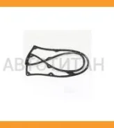 ��������� ��������� ������ Sanwa NH10741 (13270-06J00) NH10741 ����