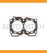��������� ��� Sanwa RA117G1 (11044-AA080, 11044-AA355) Sanwa RA117G1 RA117G1 ����
