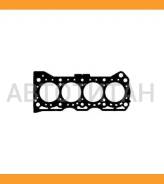 ��������� ��� Sanwa SA111G1 (11141-71C00, 11141-60A00) Sanwa SA111G1 SA111G1 ����