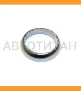 ��������� ��������� Sanwa TG10501 (17451-22070) TG10501 ����