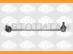 ���� ������������� �������� Skoda Octavia (1Z), VW GOLF V-VI 2306010 Sasic 2306010 2306010 ����