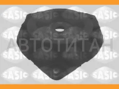 ����� ������������ Renault Sasic 2654019 2654019 ����