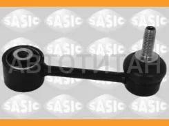 ���� ������������� ������ Renault Master III, OPEL Movano B 2304039 2304039 ����