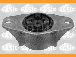 ����� ������������ ������ FORD Focus III 2656074 2656074 ����