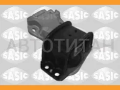 ����� ��������� R Citroen C4, Peugeot 307 1.6/2.0 16v 00- 2700049 ����