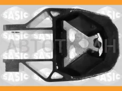 ����� ��������� FORD C-Max 07-/Focus C-Max 03-07/II 04-, Mazda 3 1,4/1,6 03- Sasic 2706015 2706015 ����