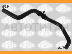�������� ��������� Sandero/Logan/LADA Largus/Dacia MCV 3404068 ����