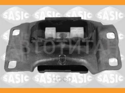 ������� ��� Ford Focus/Kuga/C-MAX 1.6/1.8/2.0 05 2706128 ����