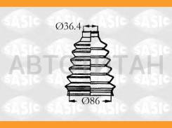 ������� ����� ������� Citroen C4, Peugeot 307, 308, Partner 2933313 2933313 ����