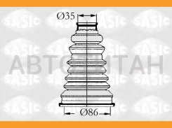 ������� ����� �����. Renault 19/Clio/Megane 4003432 ����