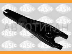����� ��������� Renault Logan, Sandero 5404001 Sasic 5404001 5404001 ����