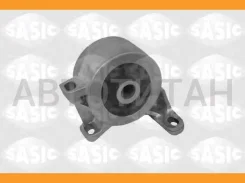 ����� ��������� ������ FORD Coguar 2,0-16v 9/98-12/01, Mondeo I 1,6-16v/2,0-16v 93-96, Mondeo II 1 9002459 ����