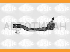 ���������� ������� ����� Renault Espace IV, Laguna II, Trafic II 4006147 4006147 ����