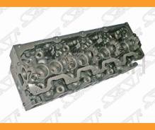 ������� ����� Toyota SURF/Hilux/Hiace/Crown/MARK II 2L/2LT/2LTE 88-99 (�����) SAT 111012LT 111012LT ����