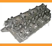 ������� ����� 2.5 mm Mitsubishi Canter/Pajero/L200/Hyundai H1/Starex/Galloper D4B# 94-02 SAT 111014D56C 111014D56C ����