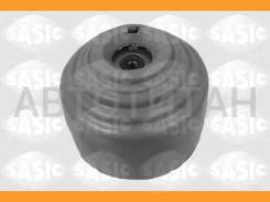 ����� ��������� ������ Mercedes C W203 C180, C200, E W211 E200 9002555 9002555 ����
