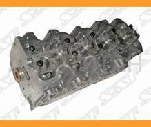 ������� ����� Toyota 2�/3CT SAT 111013CT 111013CT ����