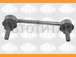 ���� ������������� ����. ��������. L/R FIAT Doblo Cargo (223), Doblo (119) 9005002 ����