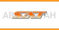 ��������� Toyota LAND Cruiser 80/100 4.2TD 92-98 1HD#/1HZ 12V 80A ST2706017220N ����