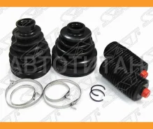 �������� ��������� �� ������ Toyota LAND Cruiser Prado 96- BKFD002 ����