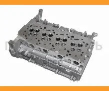 ������� ����� FORD Transit 06-14 SAT 11101H9FD 11101H9FD ����