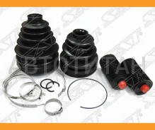 �������� ��������� �� ������ Toyota LAND Cruiser 100 04-07 SAT BKFD001 BKFD001 ����